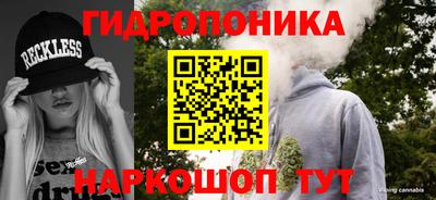 прущие крисы Донской